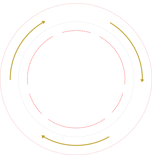 维多利亚老品牌vic(集团)官方网站