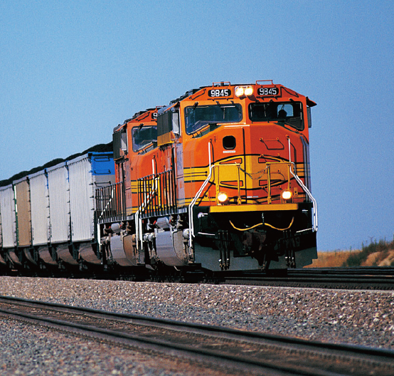 维多利亚老品牌vic(集团)官方网站