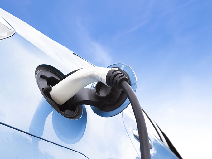 维多利亚老品牌vic(集团)官方网站