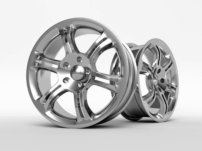 维多利亚老品牌vic(集团)官方网站