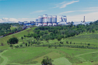 维多利亚老品牌vic(集团)官方网站