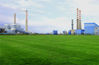 维多利亚老品牌vic(集团)官方网站