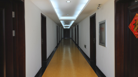 维多利亚老品牌vic(集团)官方网站