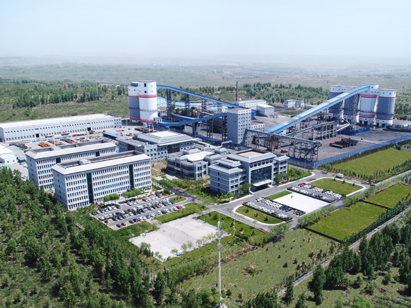 维多利亚老品牌vic(集团)官方网站