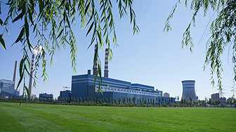 维多利亚老品牌vic(集团)官方网站