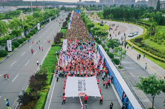 维多利亚老品牌vic(集团)官方网站