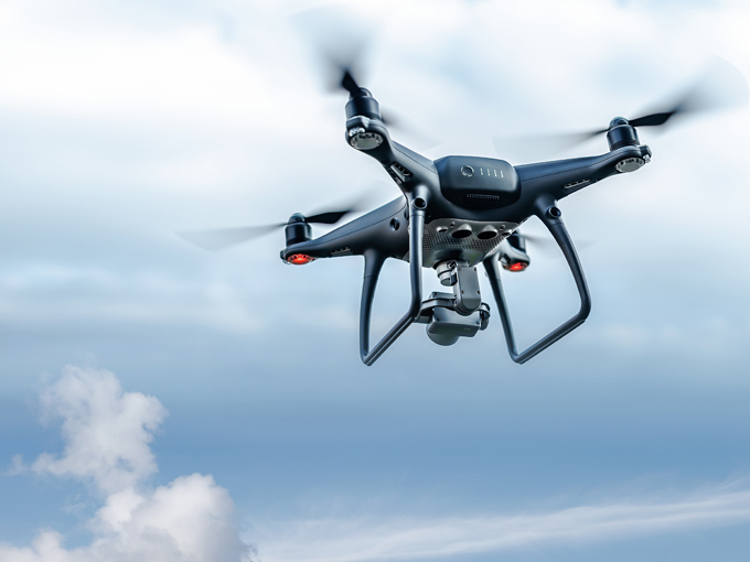 维多利亚老品牌vic(集团)官方网站