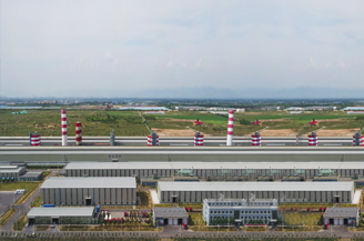 维多利亚老品牌vic(集团)官方网站