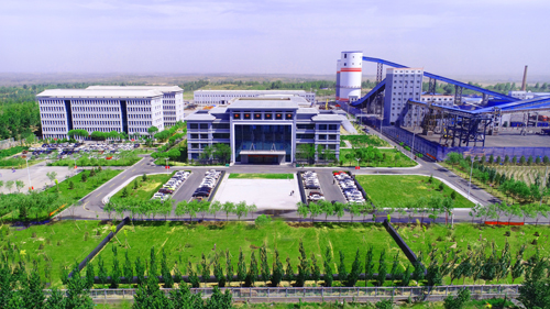 维多利亚老品牌vic(集团)官方网站