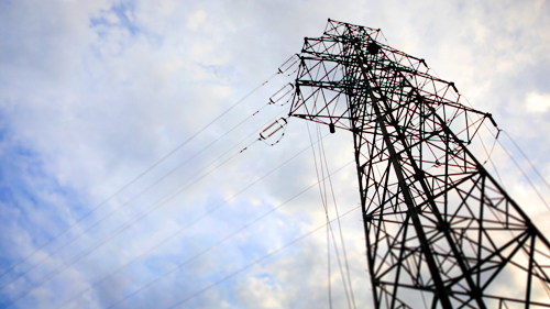 维多利亚老品牌vic(集团)官方网站