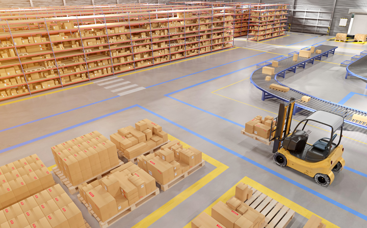 维多利亚老品牌vic(集团)官方网站