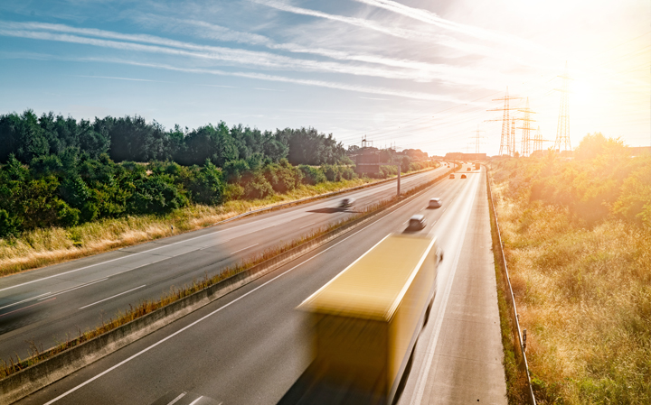 维多利亚老品牌vic(集团)官方网站