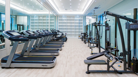 维多利亚老品牌vic(集团)官方网站