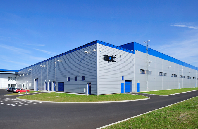 维多利亚老品牌vic(集团)官方网站