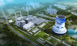 维多利亚老品牌vic(集团)官方网站