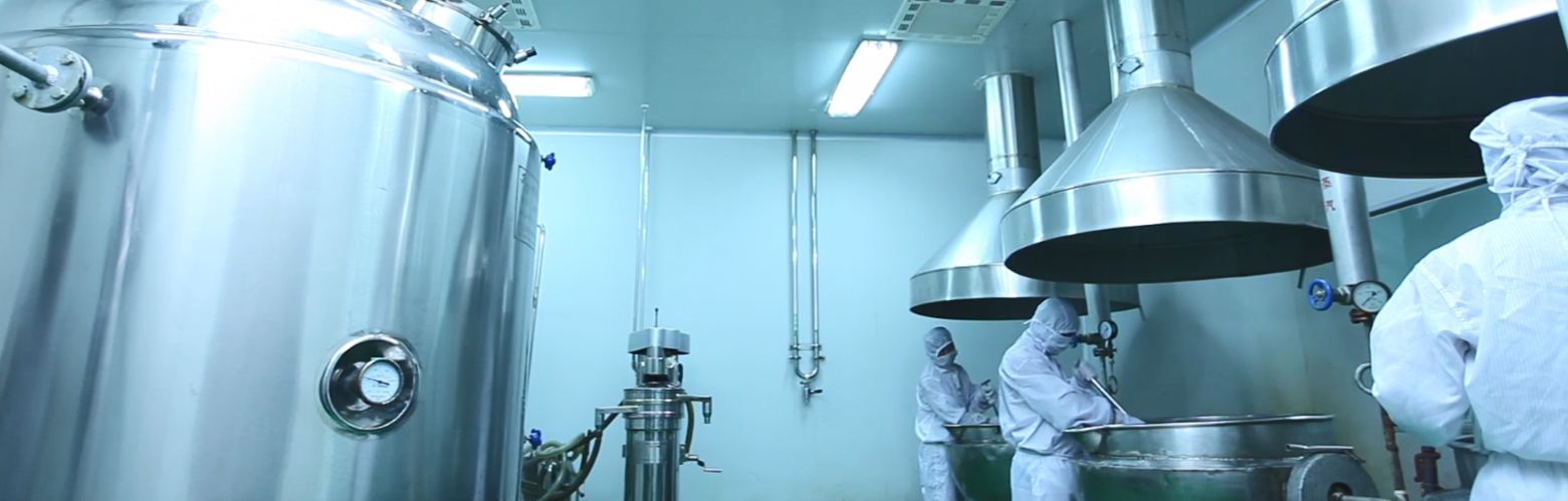 维多利亚老品牌vic(集团)官方网站